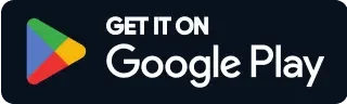 Get it on Google Play